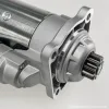 BOBCAT accessories are suitable for BOBcat starters and Bobcat starter motors 6685190 Application Scenario